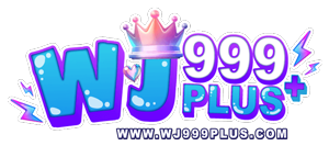 WJ999PLUS เว็บพนันออนไลน์ครบวงจร มั่นคง ปลอดภัย100%
